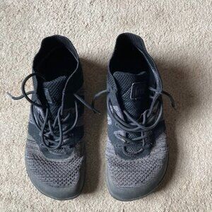 Freet Barefoot Minimalist Swale Hiker Trail Runner